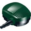 Tetra CFP 3500