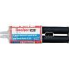 fischerwerke fix it 2K Epoxid Klebstoff Rapid 2K ER