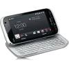 T-Mobile MDA Vario V
