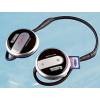 Q-Sonic SportLife Wireless