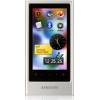 Samsung Yepp YP-P3