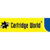 Cartridge World Druckerfarbe für Brother LC900 -C/-M/-Y