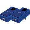 Devolo DLAN 85HSplus Starter Kit