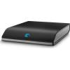 Seagate BlackArmor WS 110 (1 TB)
