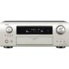 Denon AVR-3310