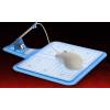 Mouse Bungee Company Crystal Pro