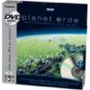 Planet Earth DVD Game