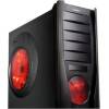 Arlt Computer Core i7 Xtreme Gamer GTX295