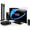 Digital Lounge 646