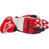 Alpinestars GP Tech