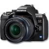 Olympus E-620 Kit (mit Zuiko Digital ED 14-42mm 1:3.5-5.6)