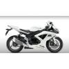 Suzuki GSX-R 600 (92 kW) [06]