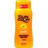 Rossmann / Sun Ozon Sonnenmilch LSF 30