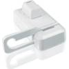 Abus 9030