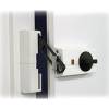 Evva K9000