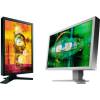 Eizo FlexScan SX2462W