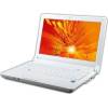 Maxdata Belinea o.book 1xs