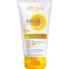 L'Oréal Solar Expertise Anti-Age Sonnenpflege Collagen-Schutz LSF 30