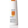 Vichy Capital Soleil Sonnenschutz-Gel-Milch LSF 30