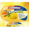 Homann Salat Buffet Münchener Kartoffelsalat