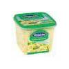 Lidl / Vitakrone Pellkartoffelsalat mit Ei und Gurke