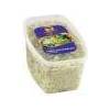 Golßener Spreewälder Frühlingskartoffelsalat mit Mayonnaise