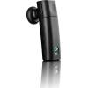 Sony Ericsson VH310