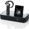 Jabra Go 6470