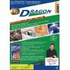 allegro commercial Dragon Universalbohrer