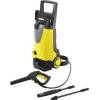 Kärcher K 4.00 EcoSilent