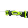 Ryobi Säbelsäge CR120