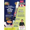 allegro commercial Pirana Fugenmarker