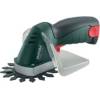 Metabo PowerCutter LC60