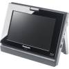 Panasonic DMP-B15