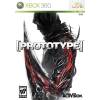 Prototype (für Xbox 360)