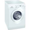 Siemens WM14E3A0