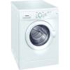 Siemens WM14A162