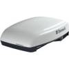 Dometic B 1600 Plus