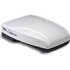 Teleco Telair Silent 7300 H