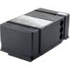 Dometic HB 2500