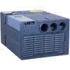 Truma Saphir Compact