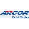 Arcor PIA Plus