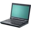 Fujitsu-Siemens Esprimo Mobile U9210