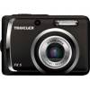 Traveler FX5