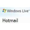 Microsoft Windows Live Hotmail