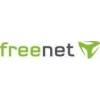 Freenet Mail Basic