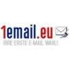 Online-Media24 1email.eu Standard-Paket