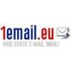 Online-Media24 1email.eu Profi-Paket