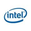 Intel 55X0-Chipsatz