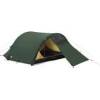 Robens Green Hawk